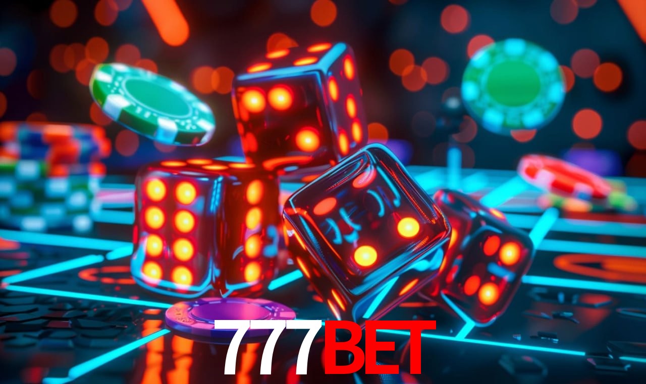 777bet,777Bet Login