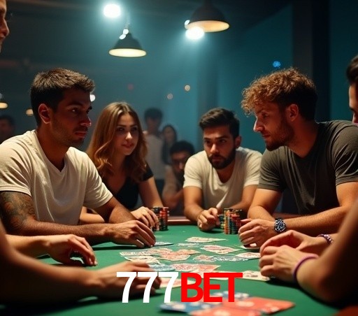 777bet,777Bet Login