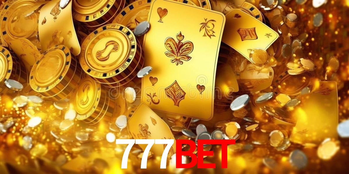 777bet: Jogue Crash e Experimente Alta Recompensa Instantânea