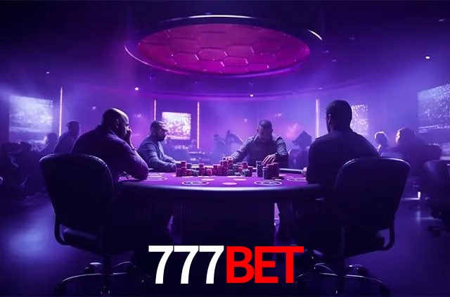 777bet,777Bet Login