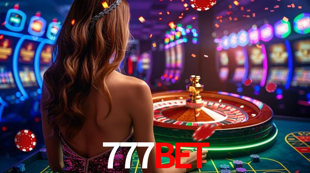 777bet,777Bet Login